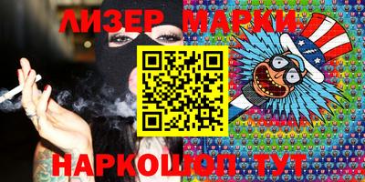 MDMA Premium VHQ Пугачёв