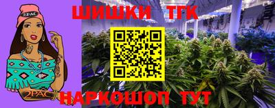 MDMA Premium VHQ Пугачёв
