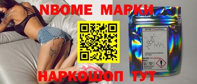 MDMA Premium VHQ Пугачёв