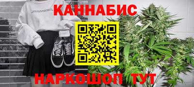 mix Пушкино
