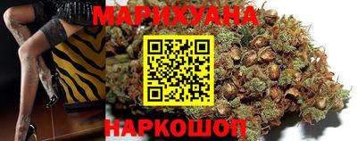 MDMA Premium VHQ Пугачёв